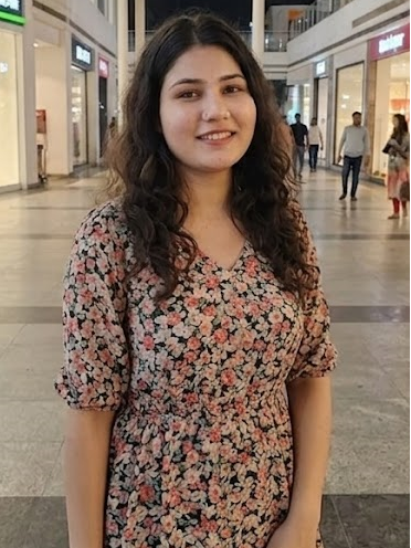 Soniya Rajak