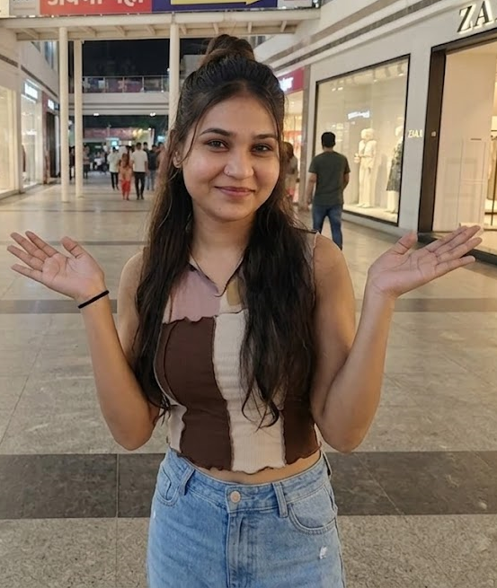 Chhaya Rajak